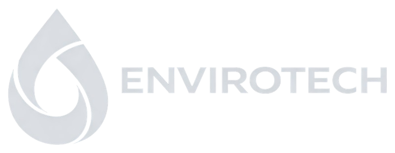 ENVIROTECH