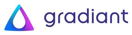 Gradiant