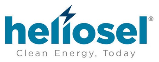 Heliosel