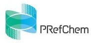 PRefChem
